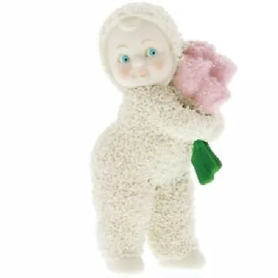 Snowbaby Gifts From the Heart I Love You