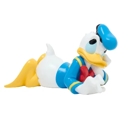 Donald Duck deurstopper – Disney