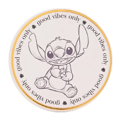 Disney Stitch Untersetzer