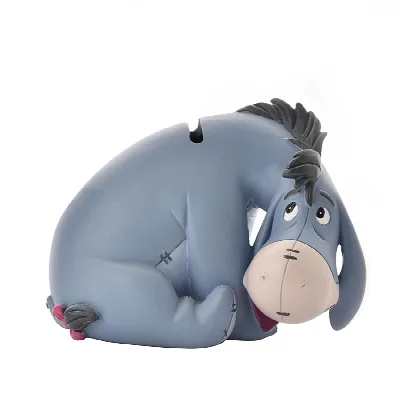 Disney I-Aah Spardose