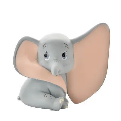 Disney Dumbo Spardose