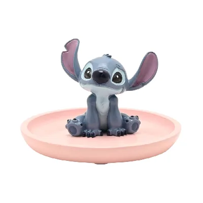 Disney Stitch Schälchen