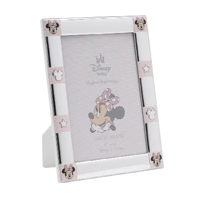Minnie Mouse Fotolijst