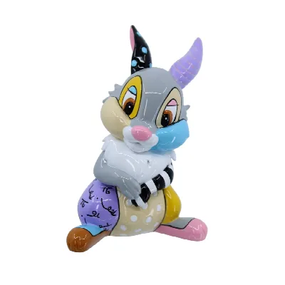 Thumper Mini Figurine
