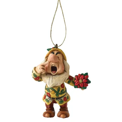 Niezel kersthanger Disney