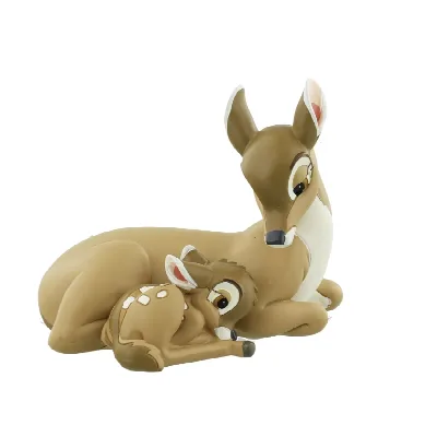 Disney Bambi Disney cadeau