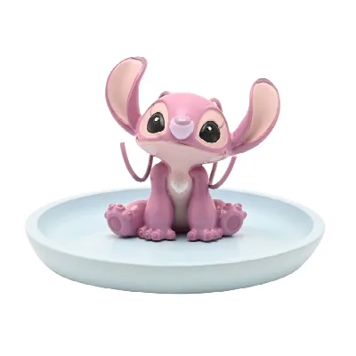 Disney Stitch, Angel Schälchen